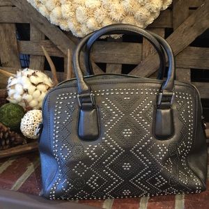 Brand New Charming Charlie Purse